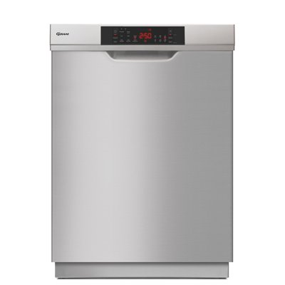  Gram OM 6330-90 RT X/1 Diskmaskiner - 5 Års Garanti 