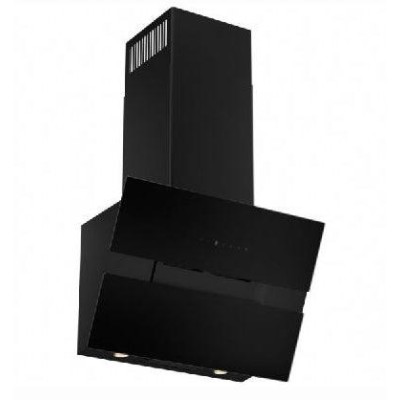 Silverline Hisar 90 cm, svart