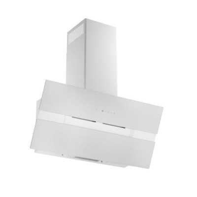 Silverline Hisar 90 cm, vit