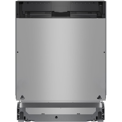 Siemens - SN65EX22CE - iQ500, Integrerad diskmaskin, 60 cm - 5 Års garanti