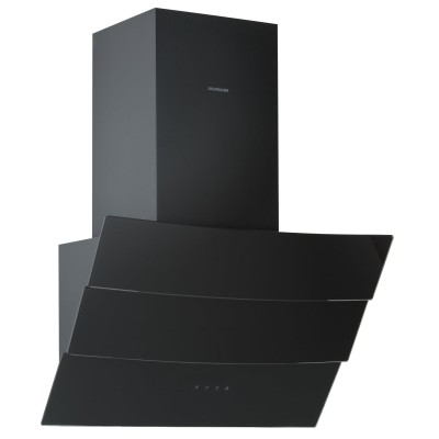 Silverline Libra 80 cm, svart