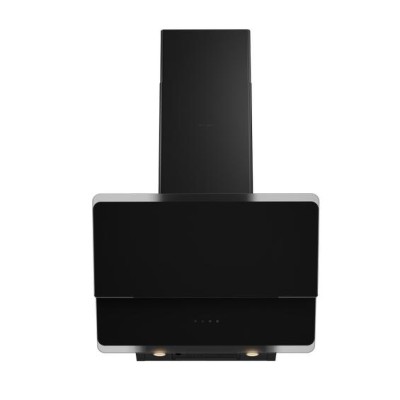 Silverline Milano 60 cm, svart