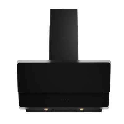 Silverline Milano 60 cm, svart