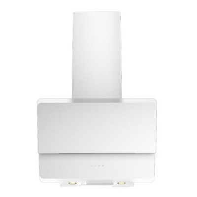 Silverline Milano 80 cm, vit