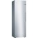 Bosch - KSV36VLDP - Serie 4, Kylskåp, 186 x 60 cm, Inox-Look