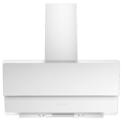 Silverline Milano 80 cm, vit