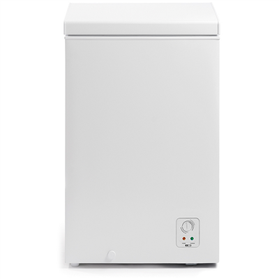  Gram FB 3095-94 Frysbox - 5 Års Garanti 