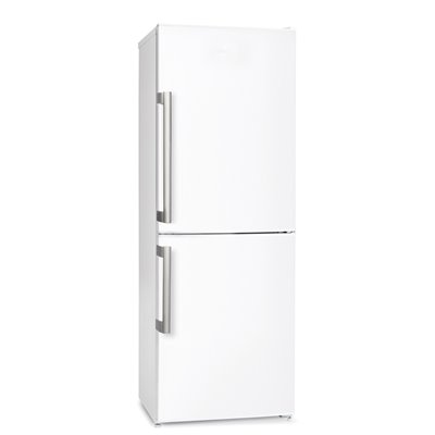  Gram KF 3255-94 Kyl/Frysskåp - 5 Års Garanti 