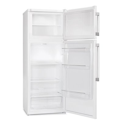  Gram KF 3245-94 Kyl/Frysskåp - 5 Års Garanti 