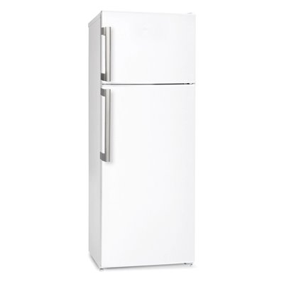  Gram KF 3245-94 Kyl/Frysskåp - 5 Års Garanti 