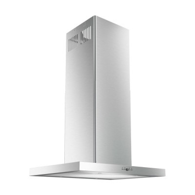 Silverline Beta Ada 80 cm, stål