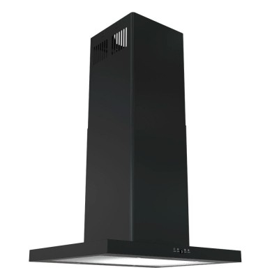 Silverline Beta Ada 80 cm, svart