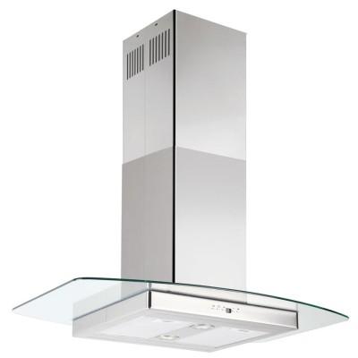 Silverline Diamond Ada 60 cm, stål