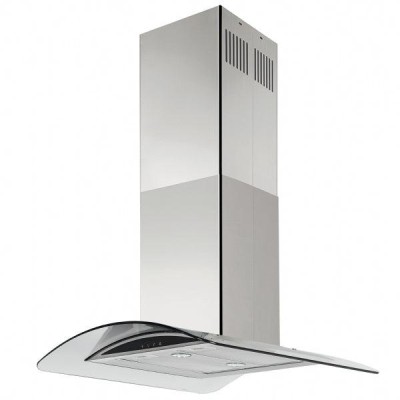 Silverline Melin Ada 60 cm, stål