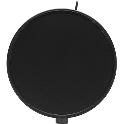 Princess - Crépes järn 492235 Crepe Maker Deluxe 30cm 1200Watt - A11516