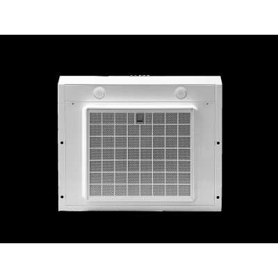 * Silverline Tyra, vit 60 cm - SM 1161-60 HV