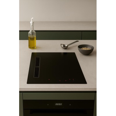 IM7540 / IM7541 (INT & PLASMA) Plasmafilter - IM7540 / IM7541 (INT & PLASMA)