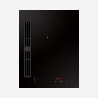 IM7540 / IM7541 (INT & PLASMA) Plasmafilter - IM7540 / IM7541 (INT & PLASMA)