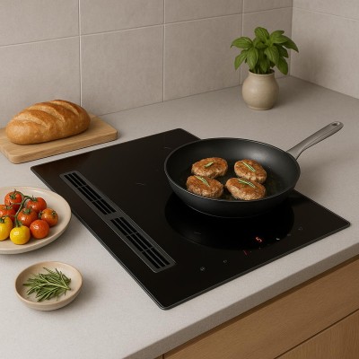 IM7540 / IM7541 (INT & PLASMA) Plasmafilter - IM7540 / IM7541 (INT & PLASMA)