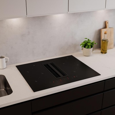 IM7560 / IM7561 - (INT & PLASMA) Plasmafilter - IM7560 / IM7561