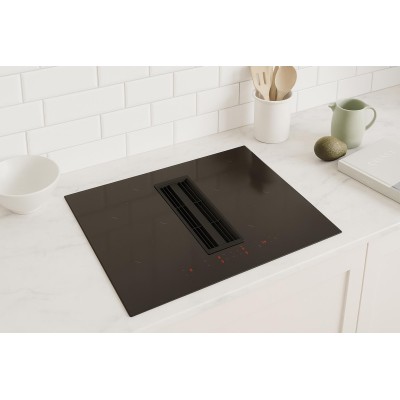 IM7560 / IM7561 - (INT & PLASMA) Plasmafilter - IM7560 / IM7561