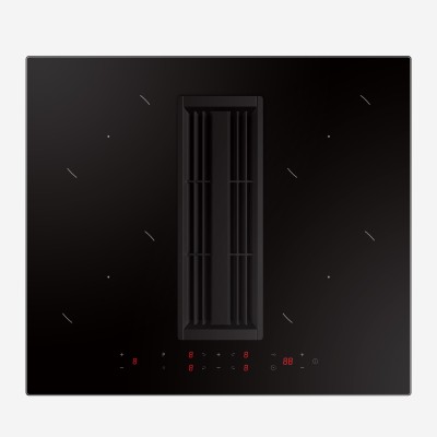 IM7560 / IM7561 - (INT & PLASMA) Plasmafilter - IM7560 / IM7561