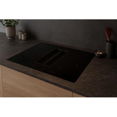 IM7560 / IM7561 - (INT & PLASMA) Plasmafilter - IM7560 / IM7561