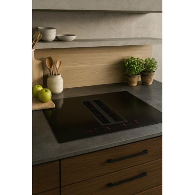 IM7560 / IM7561 - (INT & PLASMA) Plasmafilter - IM7560 / IM7561