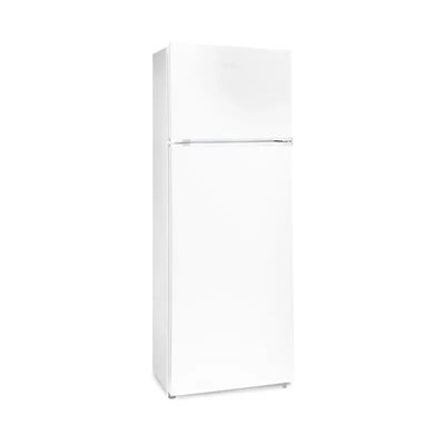  Gram KF 311254 Kyl/Frysskåp - 5 Års Garanti 