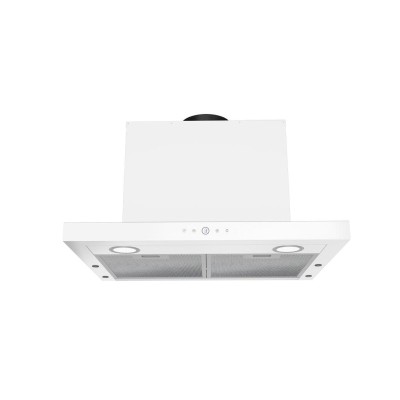 JGN Elara underbyggd 60cm hvid TOUCH