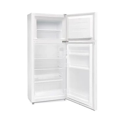  Gram KF 311254 Kyl/Frysskåp - 5 Års Garanti 