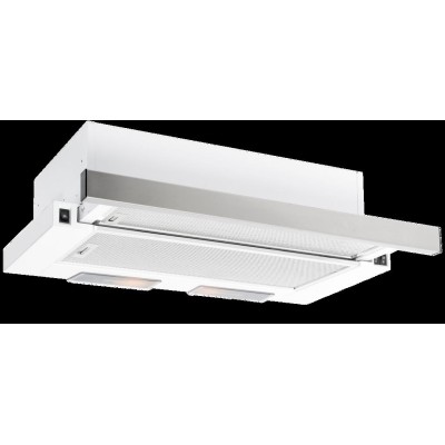 Silverline Krystal, 60 cm