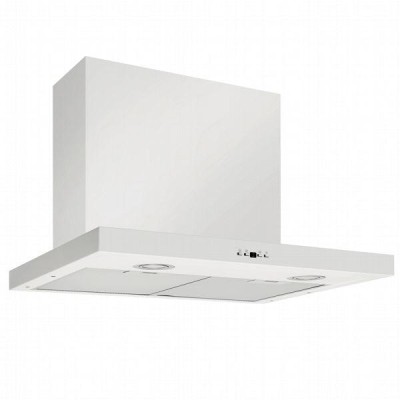 Silverline Rubin 60 cm, vit