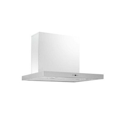 Silverline Rubin 60 cm, vit