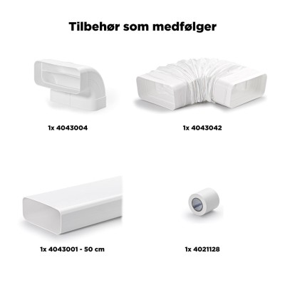 Silverline Flow-In Pro, 78 cm, induktionshäll med inbyggd fläkt, planlimning