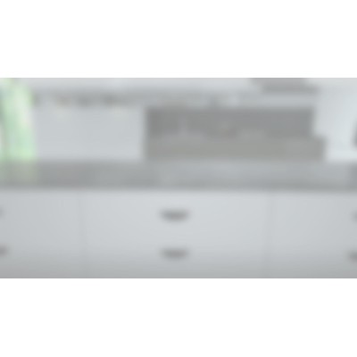 Silverline Flow-In Pro, 78 cm, induktionshäll med inbyggd fläkt, planlimning - IM 7110-80 INT