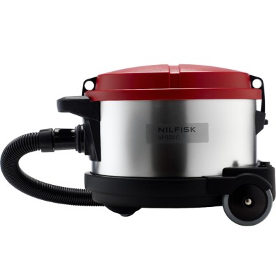Nilfisk - Proffsdammsugare VP930 C  Hepa13 "Silence" - A15401