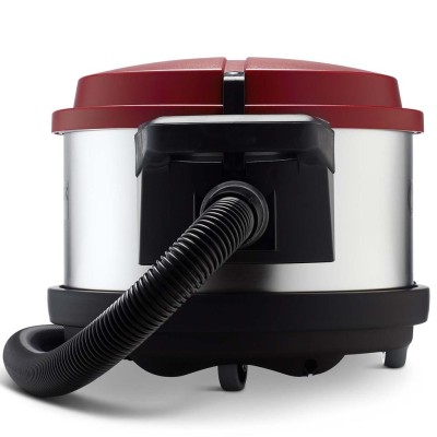 Nilfisk - Proffsdammsugare VP930 C  Hepa13 "Silence" - A15401