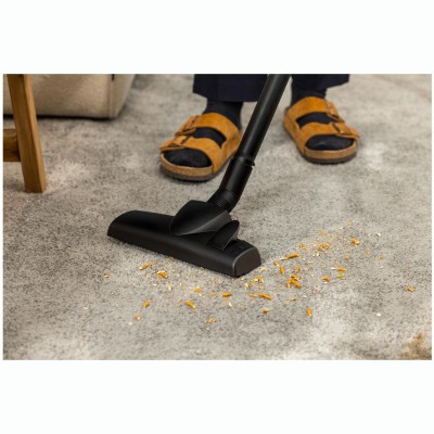 Golvvårdsmaskin SE5 Textiltvätt 1081-2300