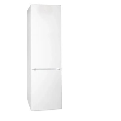  Gram KF 412064 N Kyl/Frysskåp - 5 Års Garanti 