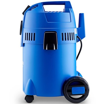 Nilfisk - Grovdammsugare Buddy II 18L T - 18451134