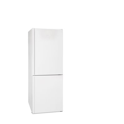  Gram KF 471554 Kyl/Frysskåp - 5 Års Garanti 