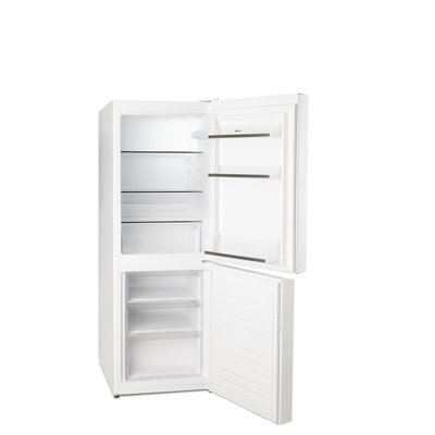  Gram KF 471554 Kyl/Frysskåp - 5 Års Garanti 