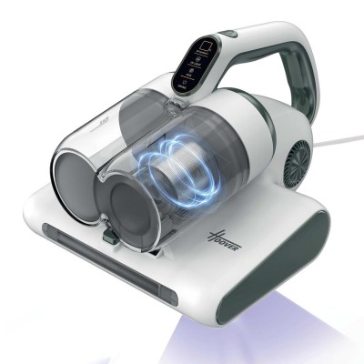 Matt/Madrass-Rengörare HMC5 Torr/UV