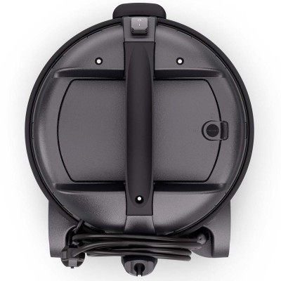 Nilfisk - Proffsdammsugare med Påse Thor R - A15403