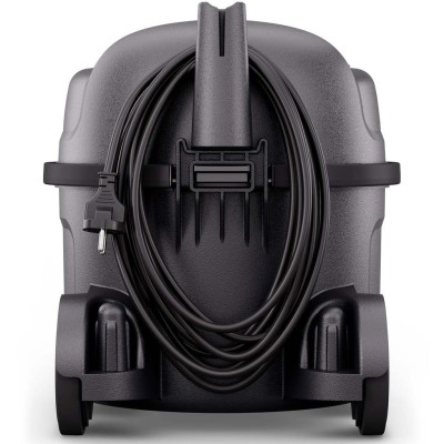 Nilfisk - Proffsdammsugare med Påse Thor R - A15403