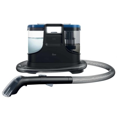 Hoover - Textil & Fönster-rengöring HS5 Tvätt/Tork - A15451