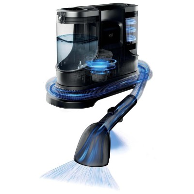 Hoover - Textil & Fönster-rengöring HS5 Tvätt/Tork - A15451