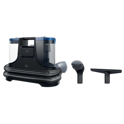 Textil & Fönster-rengöring HS5 Tvätt/Tork