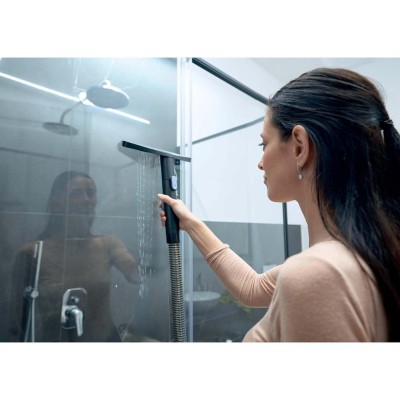 Hoover - Textil & Fönster-rengöring HS5 Tvätt/Tork - A15451